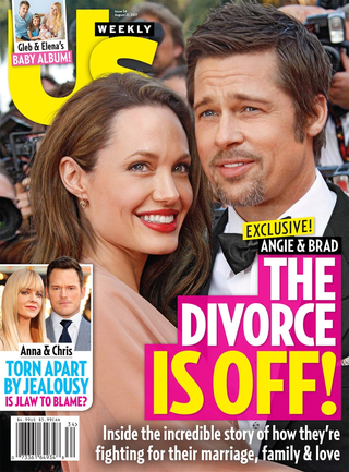Image via Us Weekly.